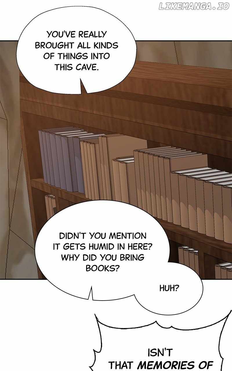 Reloaded Into the Other World Chapter 75 — Page 64