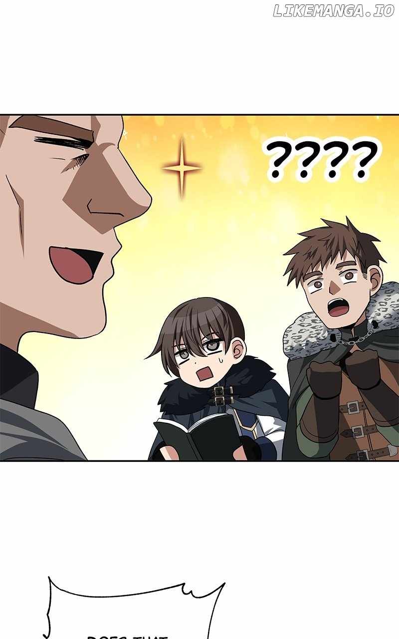 Reloaded Into the Other World Chapter 75 — Page 68