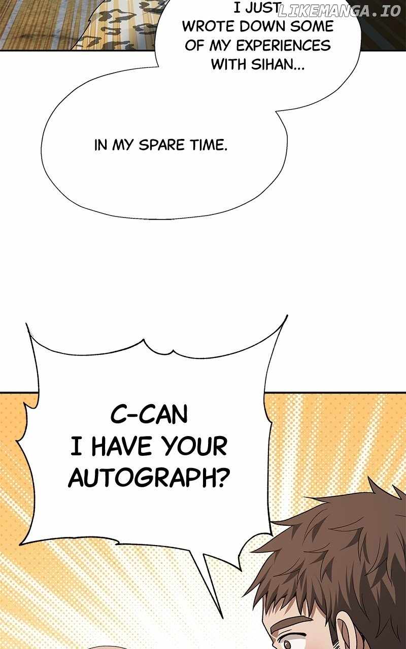 Reloaded Into the Other World Chapter 75 — Page 70