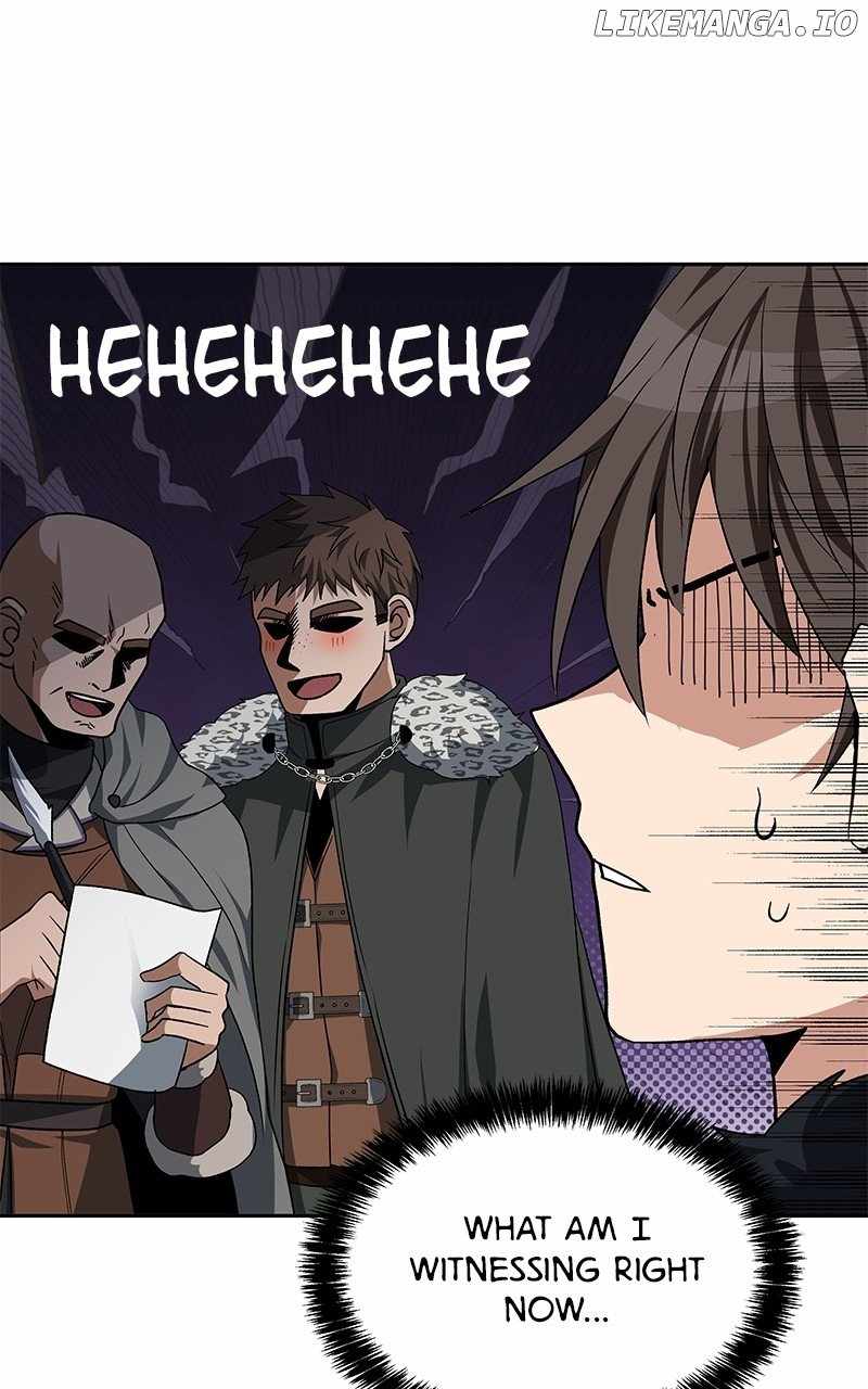 Reloaded Into the Other World Chapter 75 — Page 72