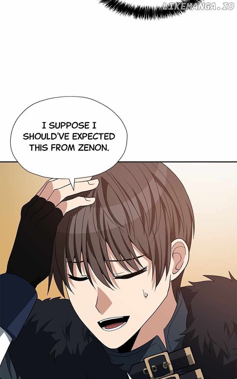 Reloaded Into the Other World Chapter 75 — Page 73