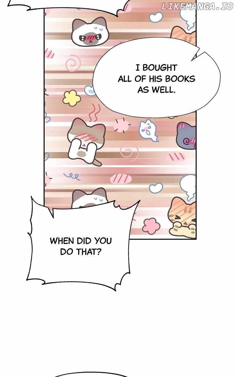 Reloaded Into the Other World Chapter 75 — Page 76