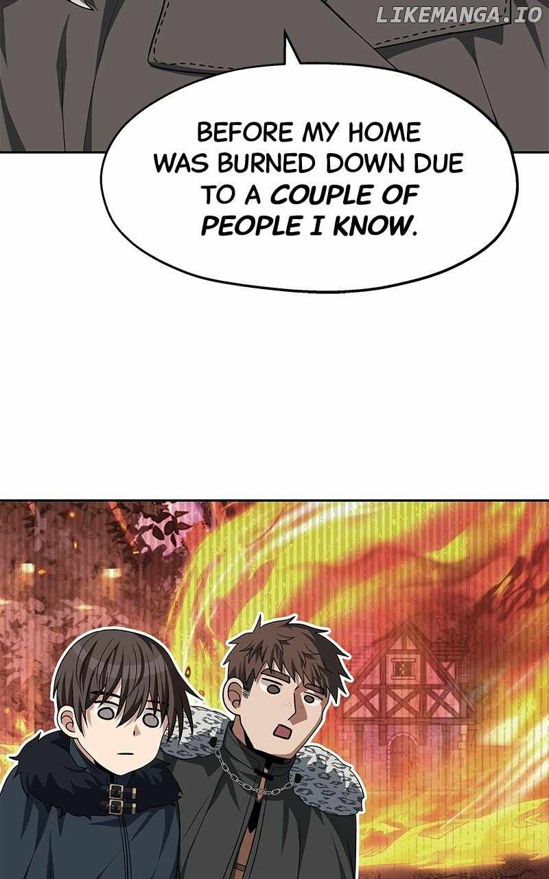 Reloaded Into the Other World Chapter 75 — Page 78
