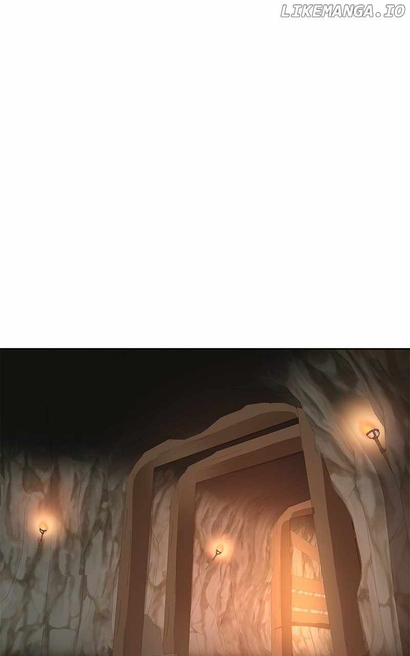 Reloaded Into the Other World Chapter 75 — Page 81