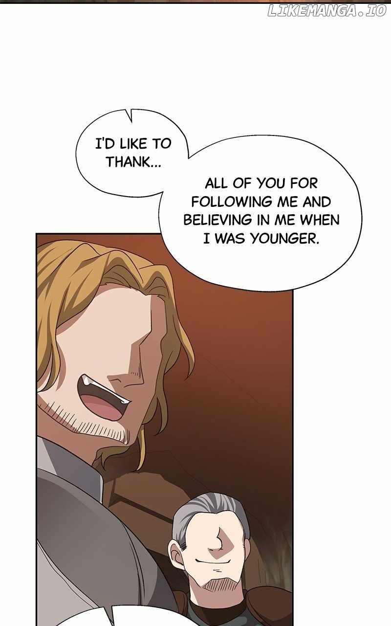 Reloaded Into the Other World Chapter 75 — Page 82