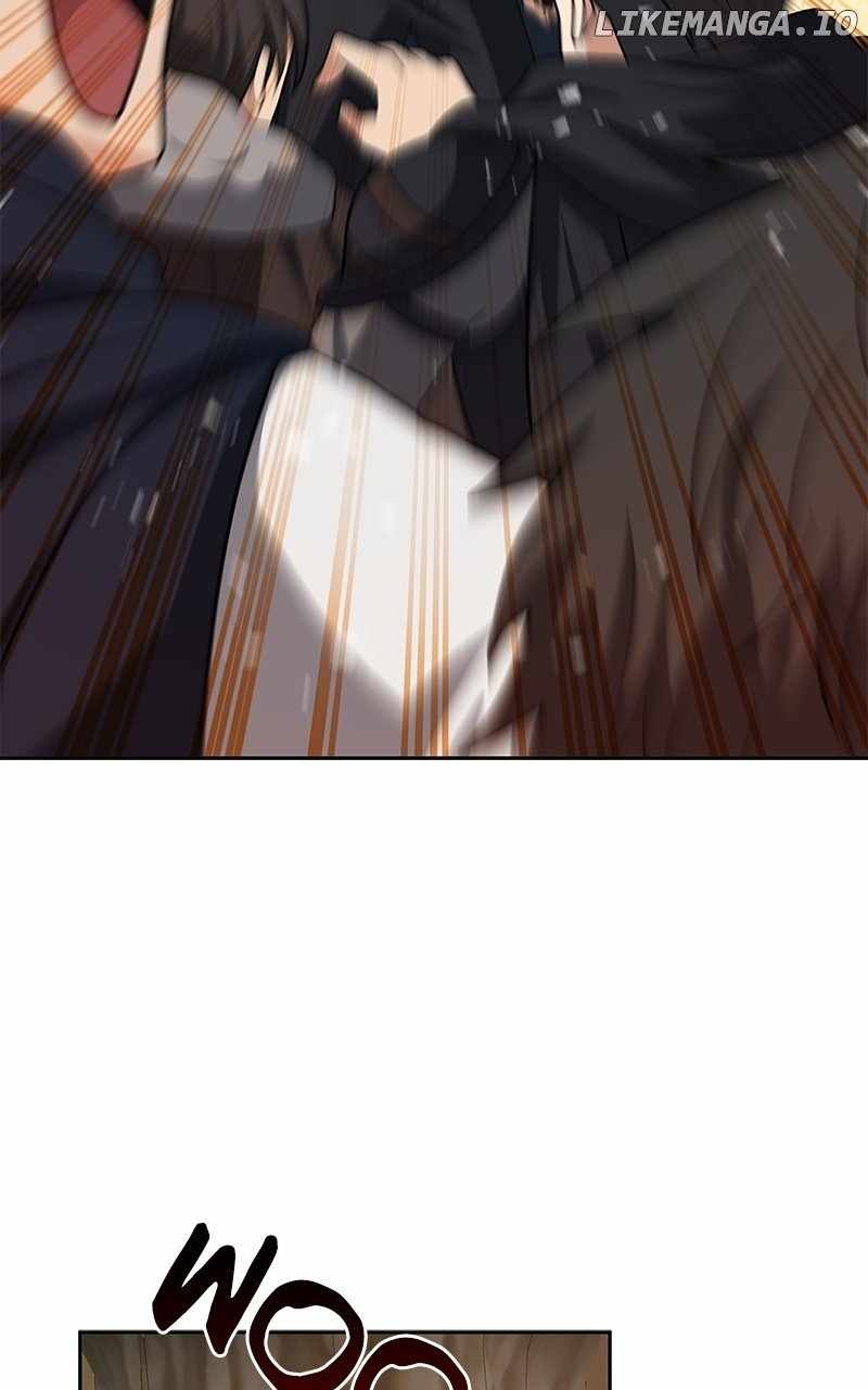 Reloaded Into the Other World Chapter 75 — Page 87
