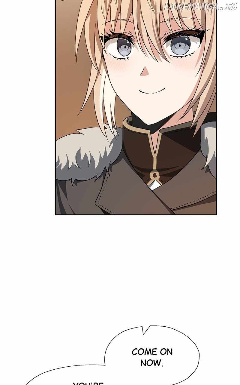 Reloaded Into the Other World Chapter 75 — Page 89