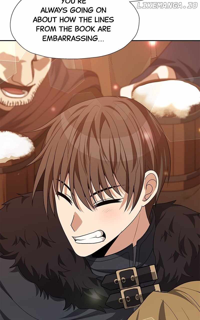 Reloaded Into the Other World Chapter 75 — Page 90