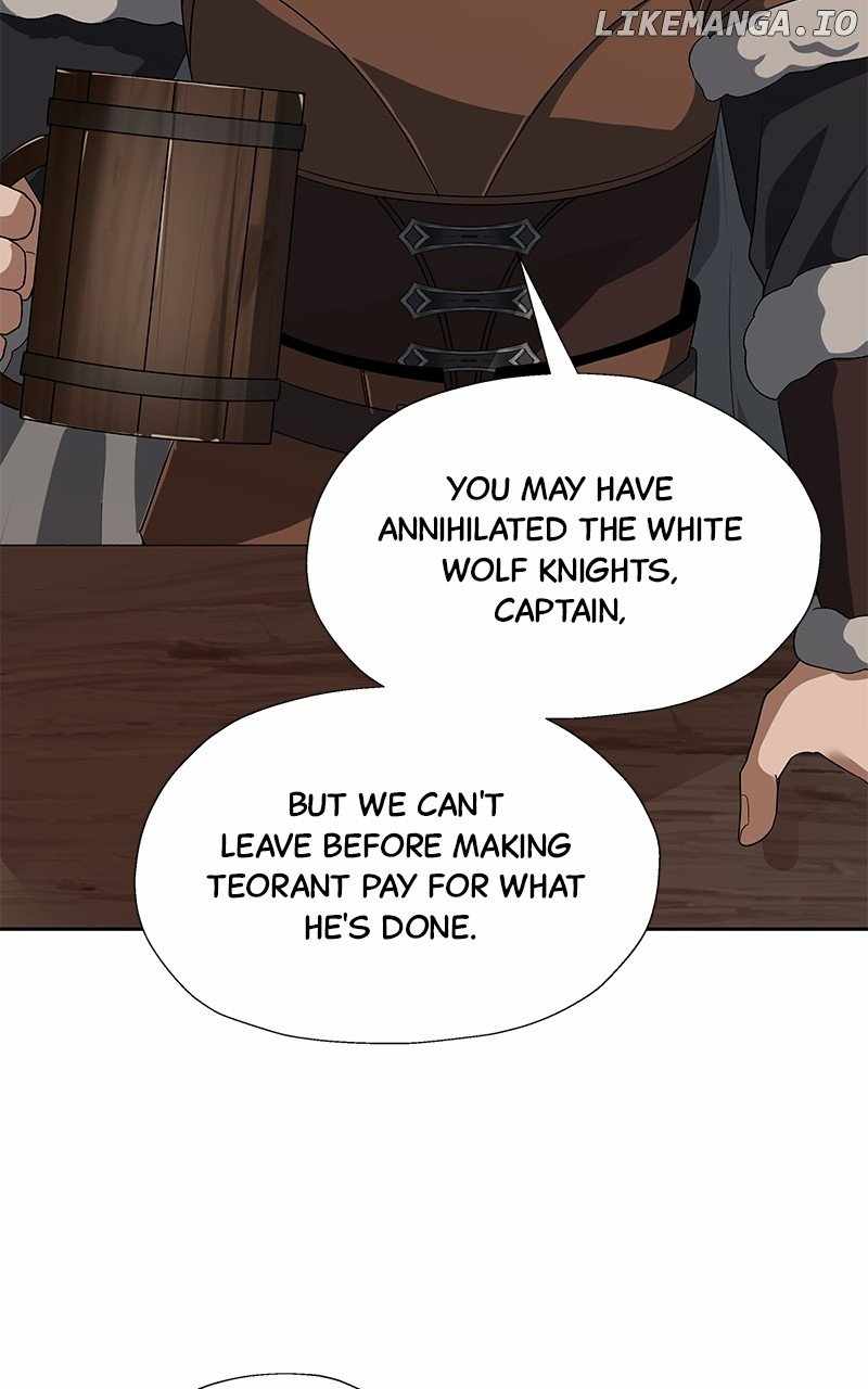 Reloaded Into the Other World Chapter 76 — Page 2