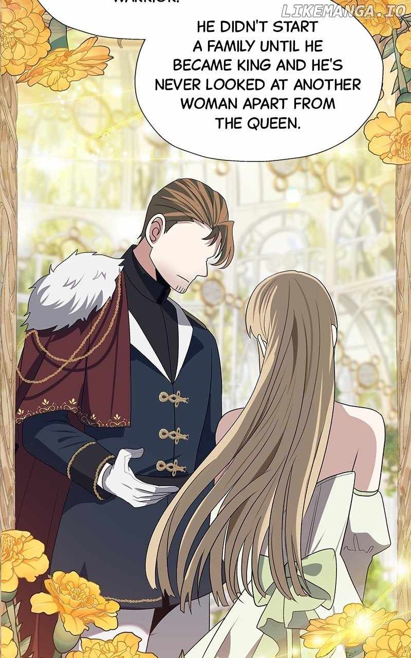 Reloaded Into the Other World Chapter 76 — Page 7