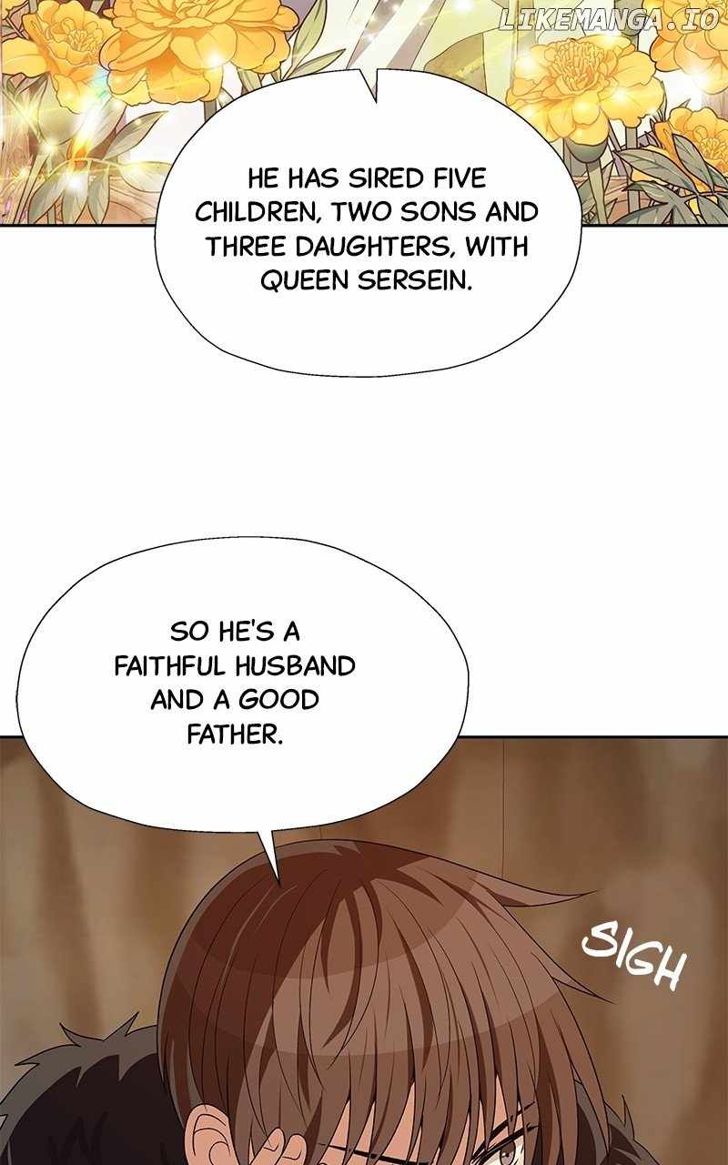 Reloaded Into the Other World Chapter 76 — Page 8
