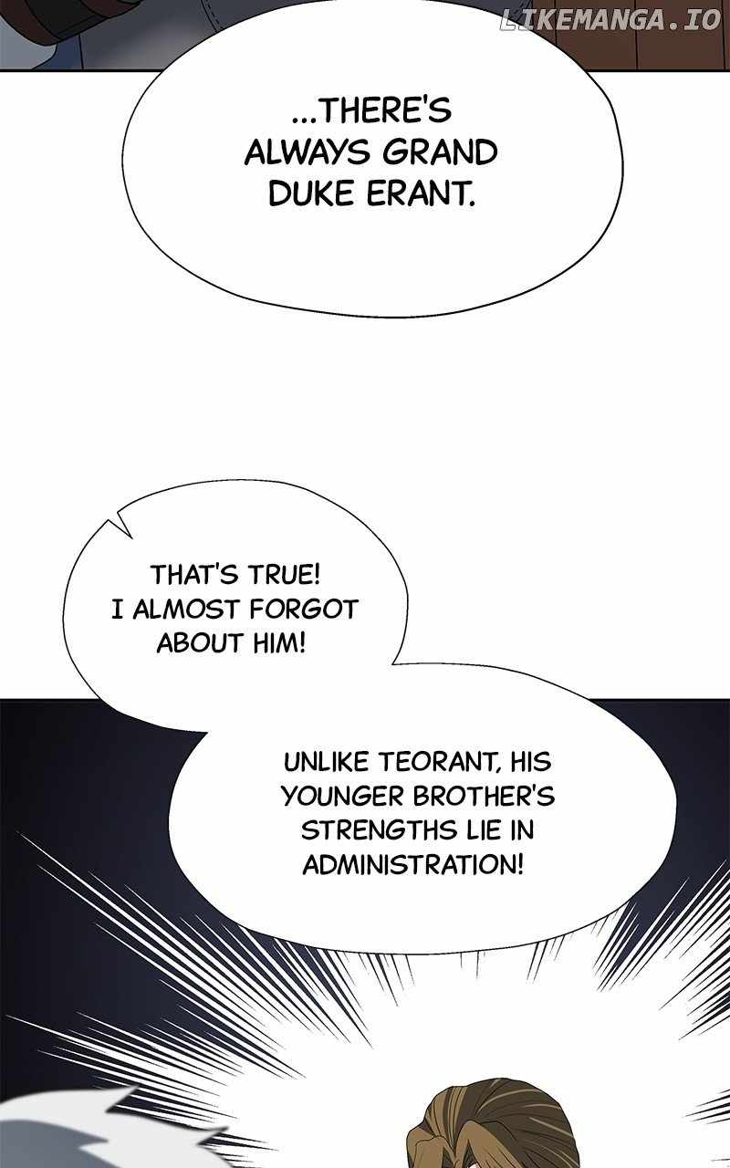 Reloaded Into the Other World Chapter 76 — Page 15