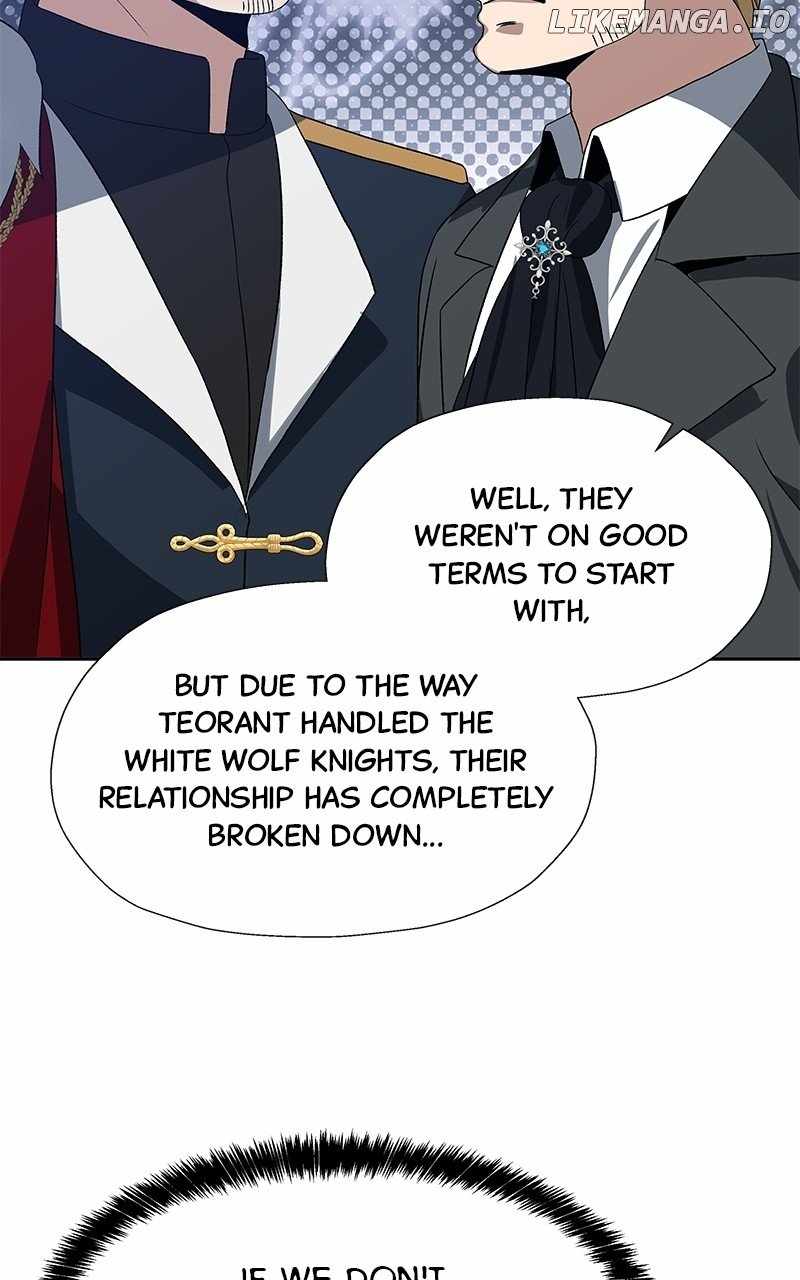 Reloaded Into the Other World Chapter 76 — Page 19