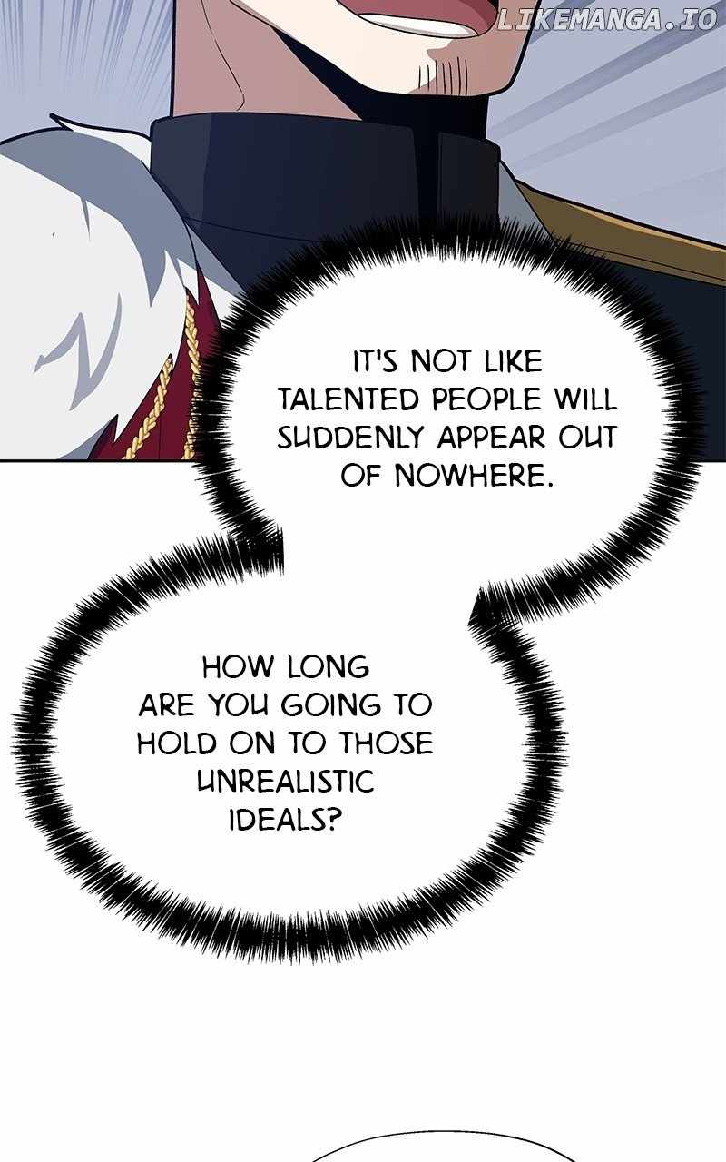 Reloaded Into the Other World Chapter 76 — Page 22