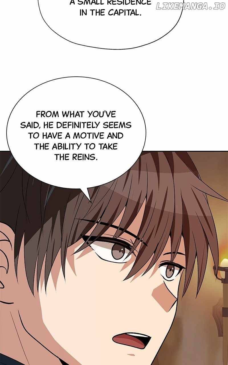 Reloaded Into the Other World Chapter 76 — Page 24