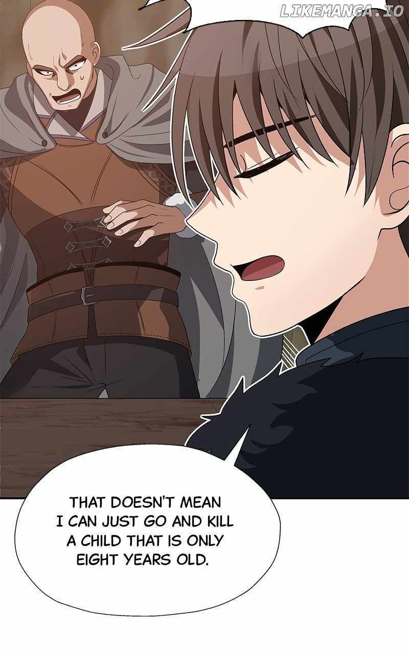 Reloaded Into the Other World Chapter 76 — Page 26
