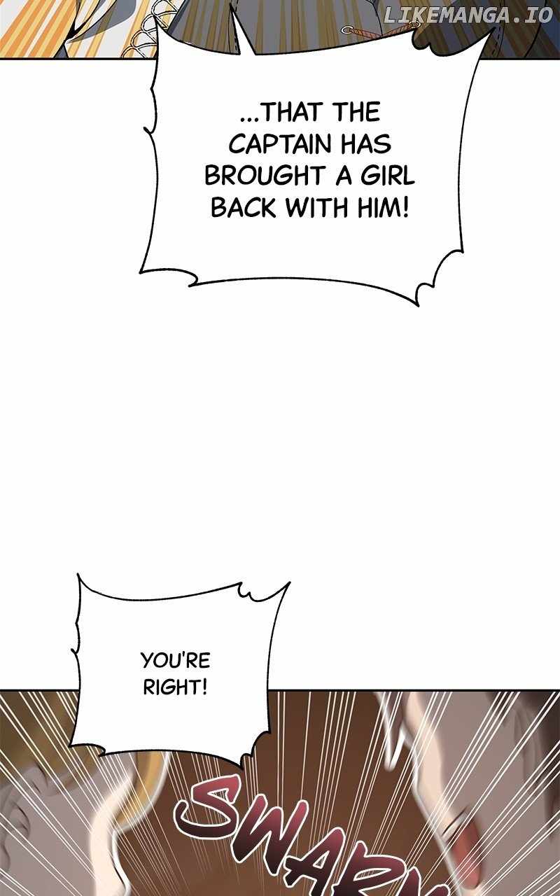 Reloaded Into the Other World Chapter 76 — Page 37
