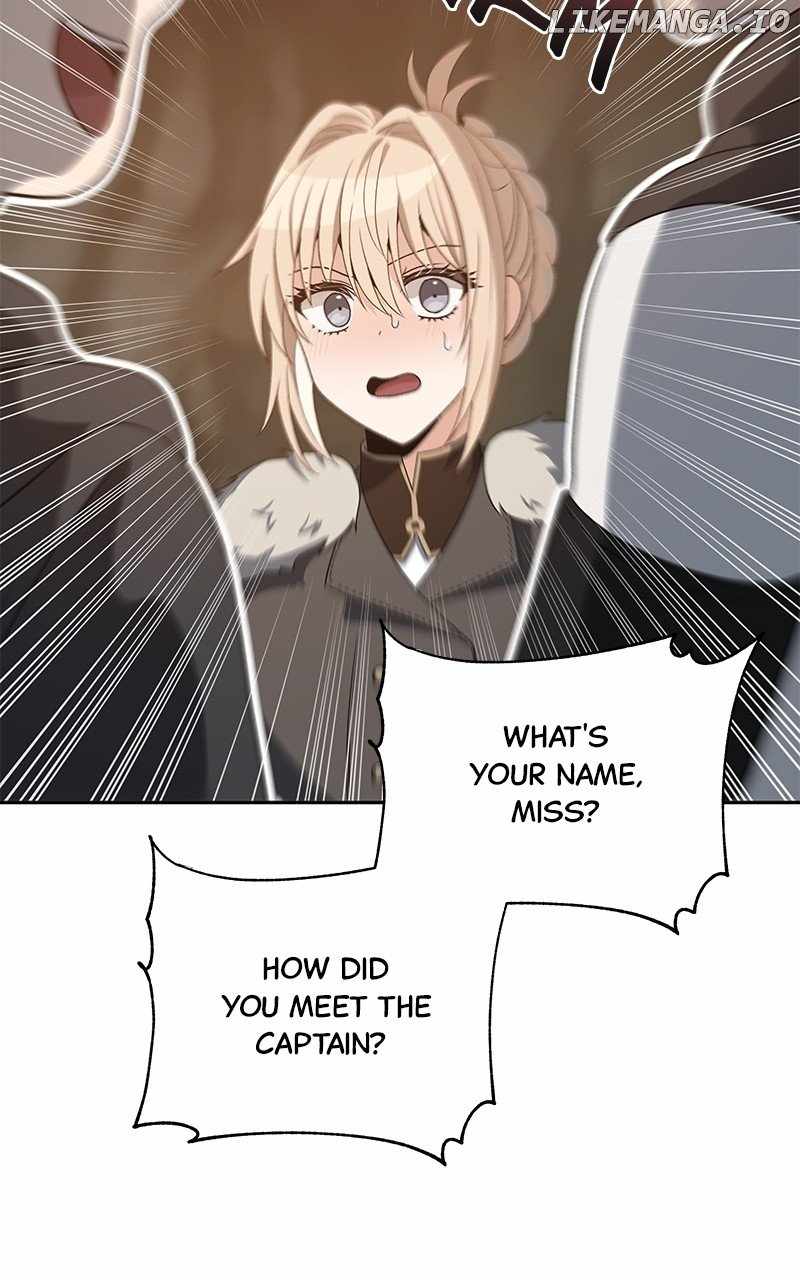 Reloaded Into the Other World Chapter 76 — Page 38