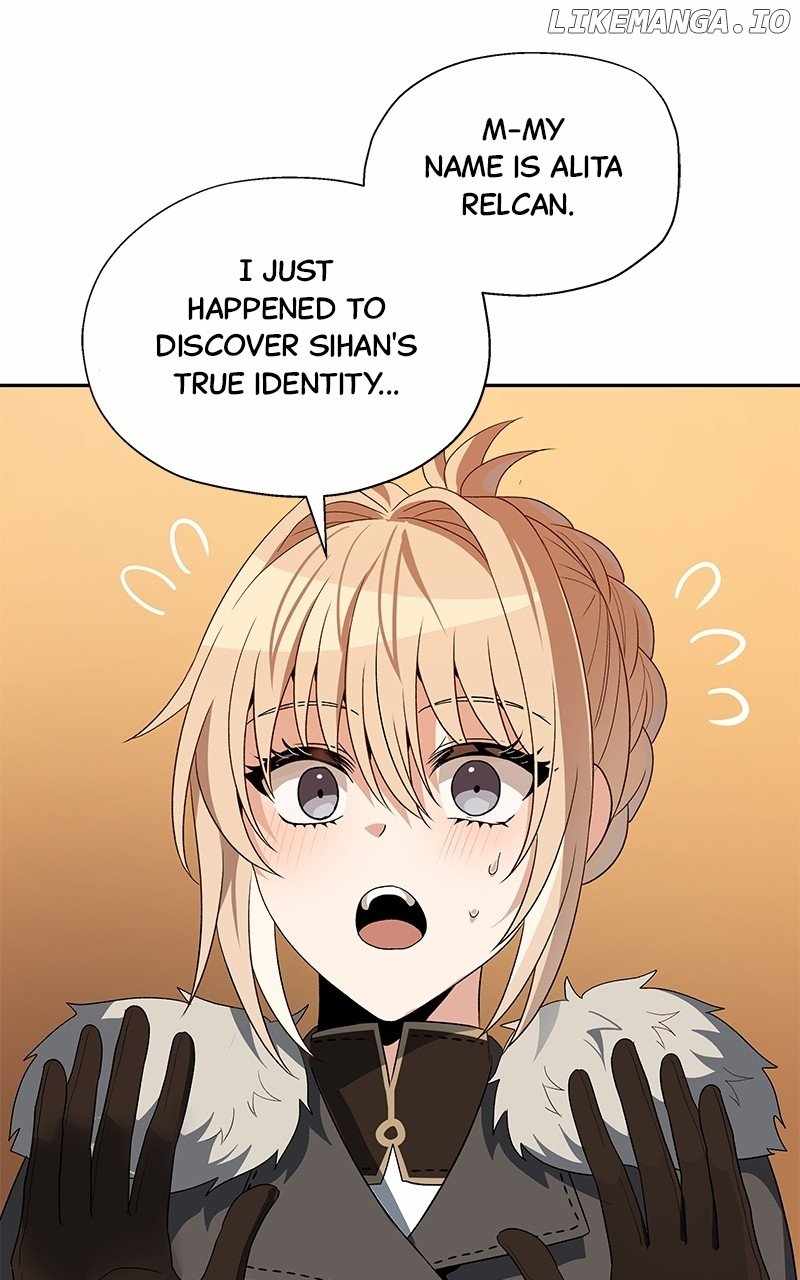Reloaded Into the Other World Chapter 76 — Page 39