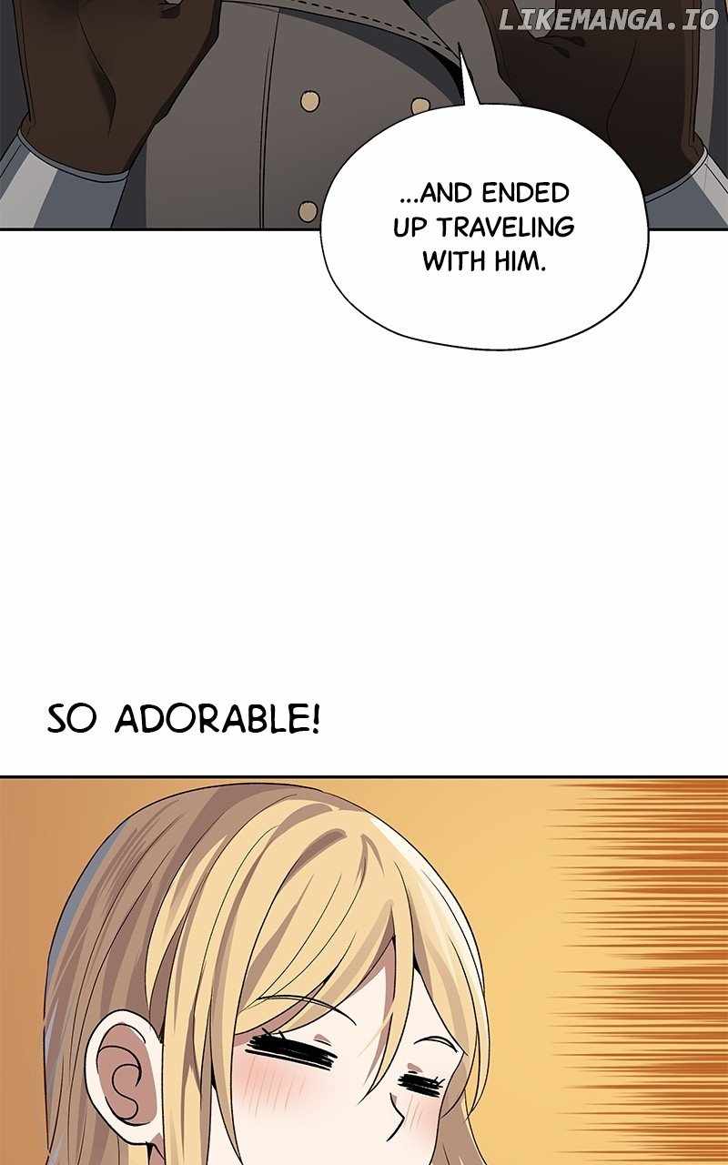Reloaded Into the Other World Chapter 76 — Page 40