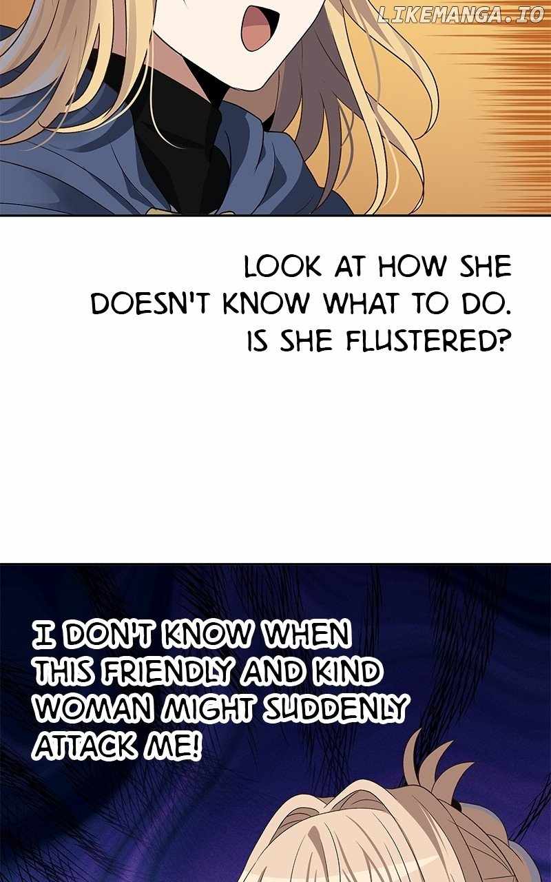 Reloaded Into the Other World Chapter 76 — Page 41