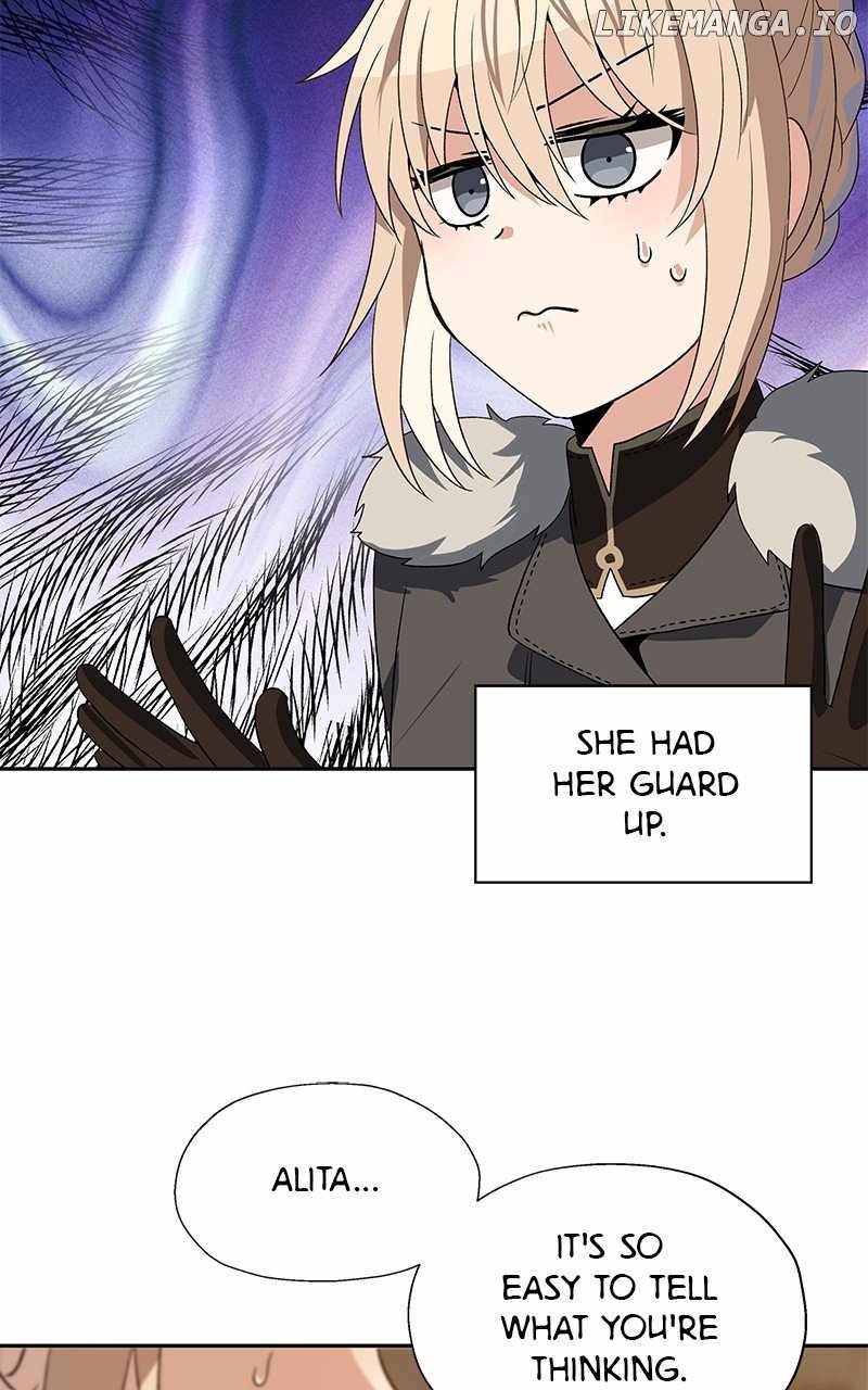 Reloaded Into the Other World Chapter 76 — Page 42