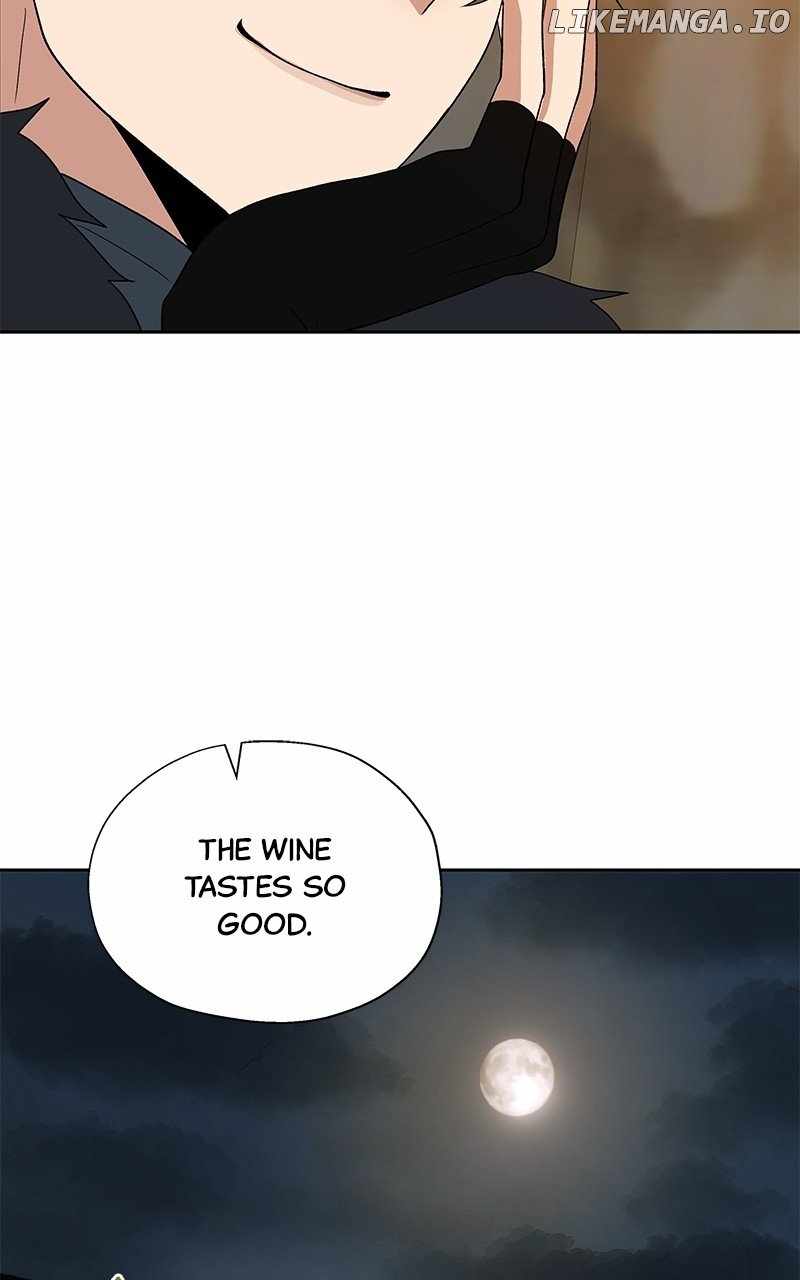 Reloaded Into the Other World Chapter 76 — Page 44