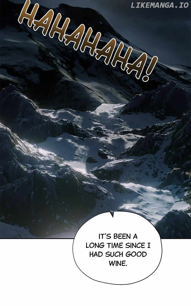 Reloaded Into the Other World Chapter 76 — Page 45