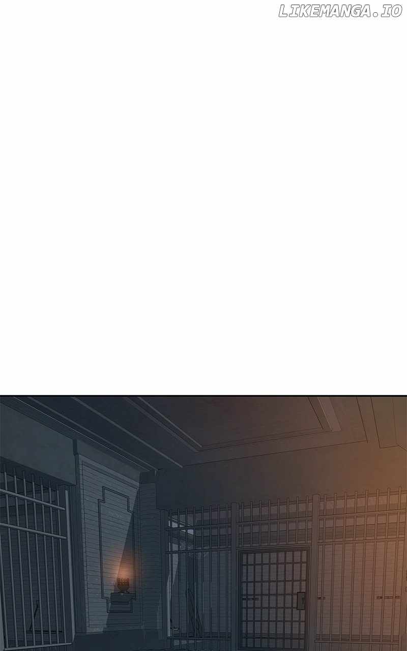 Reloaded Into the Other World Chapter 76 — Page 46