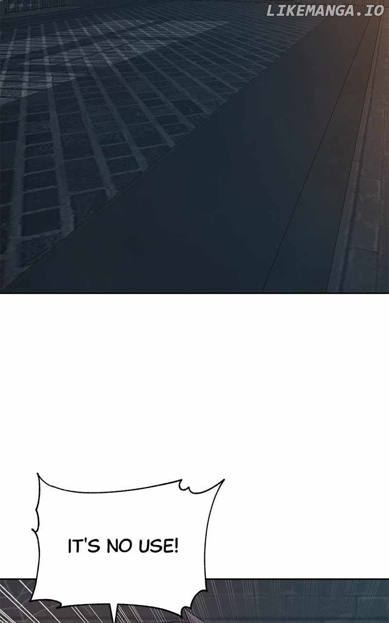 Reloaded Into the Other World Chapter 76 — Page 47