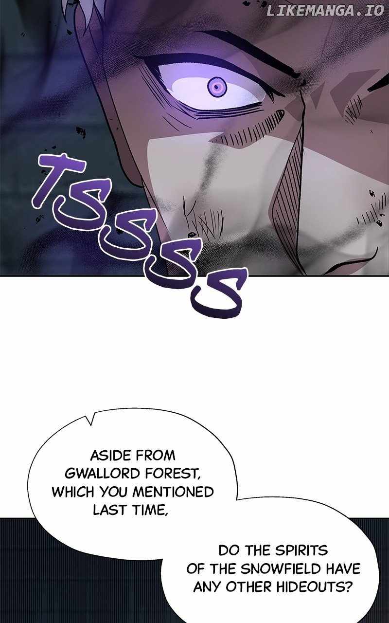 Reloaded Into the Other World Chapter 76 — Page 51