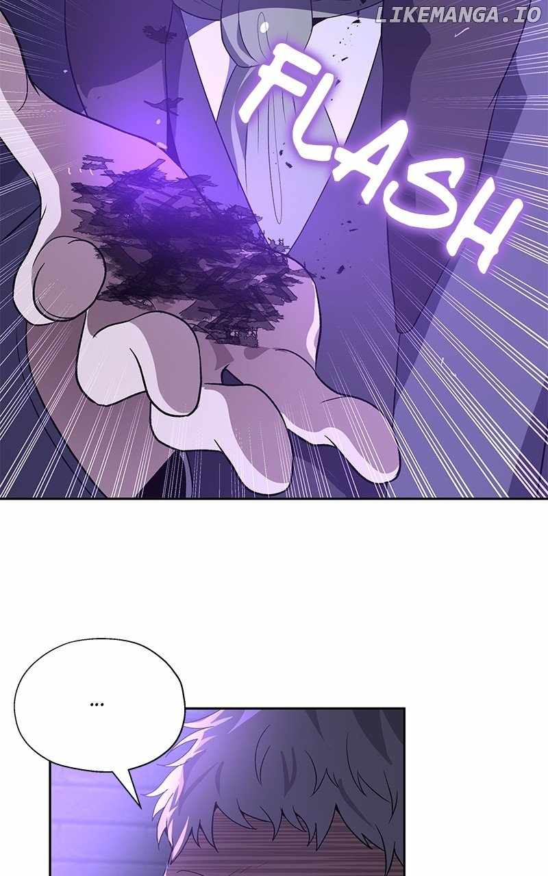 Reloaded Into the Other World Chapter 76 — Page 54