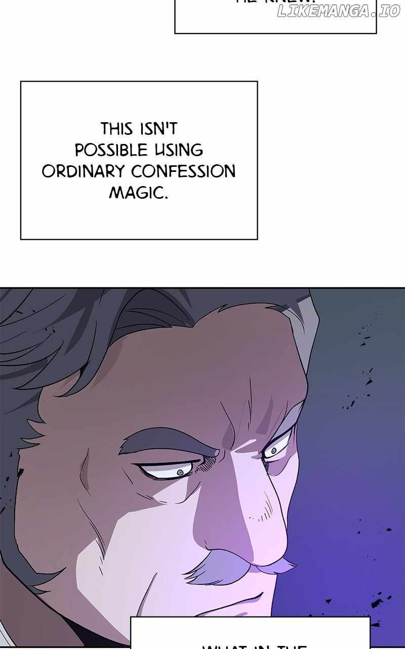 Reloaded Into the Other World Chapter 76 — Page 57