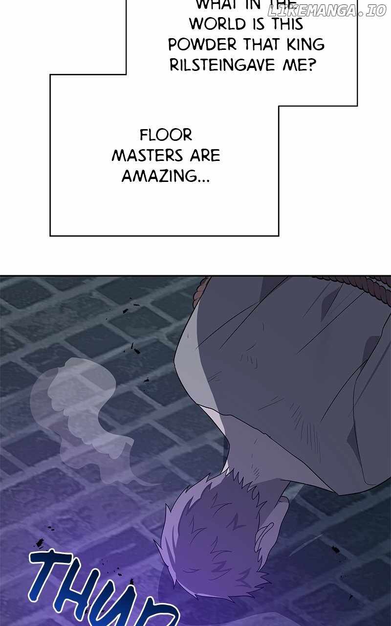 Reloaded Into the Other World Chapter 76 — Page 58