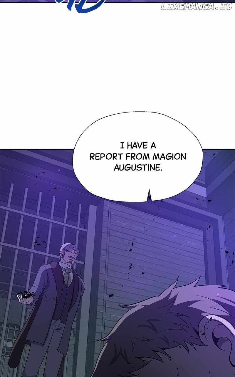 Reloaded Into the Other World Chapter 76 — Page 59