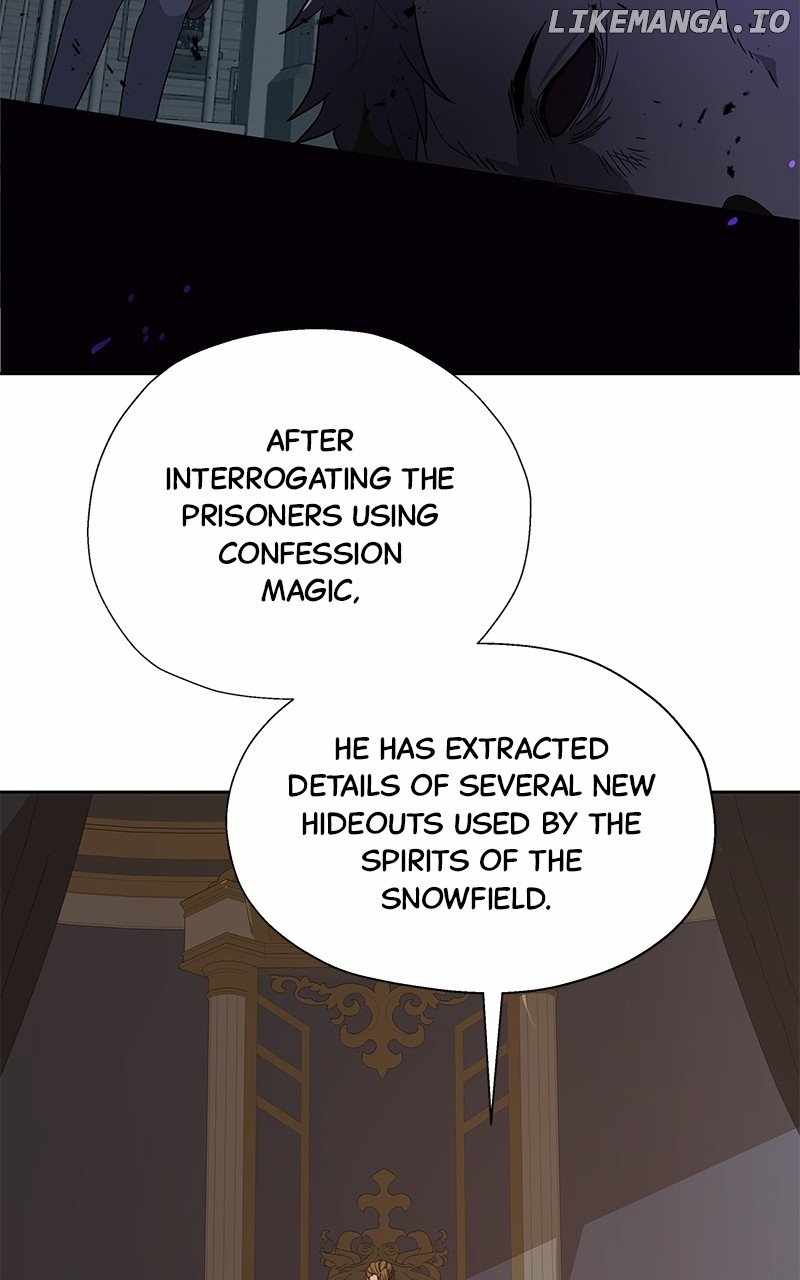 Reloaded Into the Other World Chapter 76 — Page 60