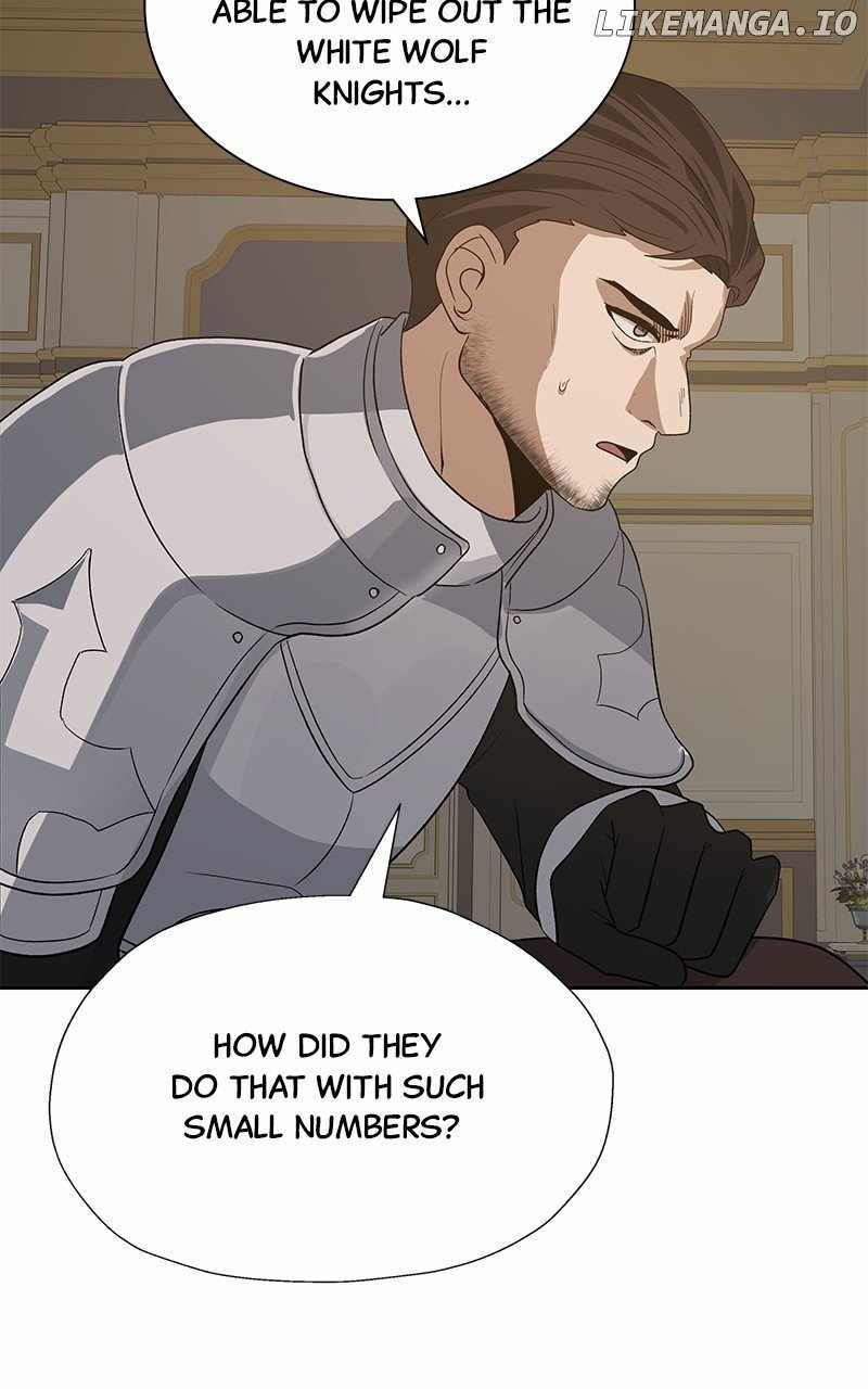 Reloaded Into the Other World Chapter 76 — Page 62