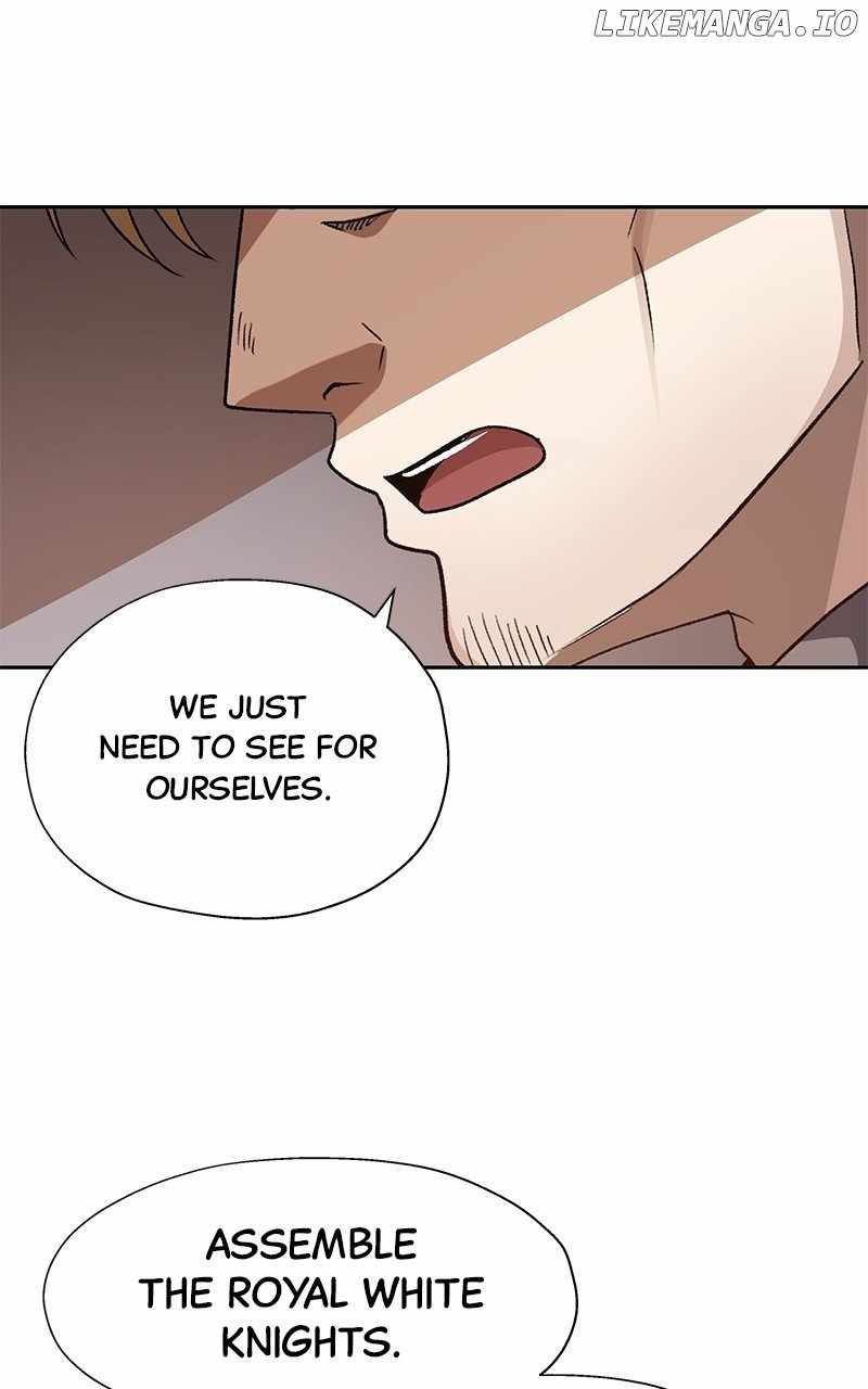 Reloaded Into the Other World Chapter 76 — Page 63