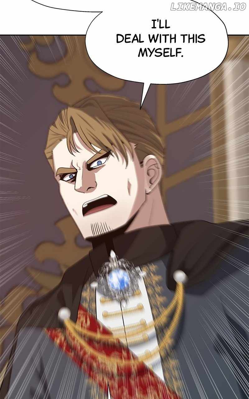 Reloaded Into the Other World Chapter 76 — Page 64