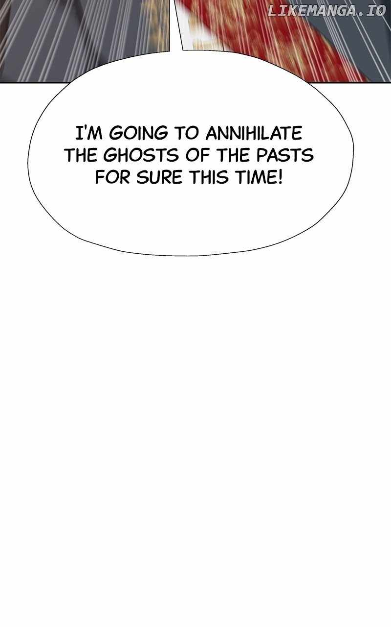 Reloaded Into the Other World Chapter 76 — Page 65