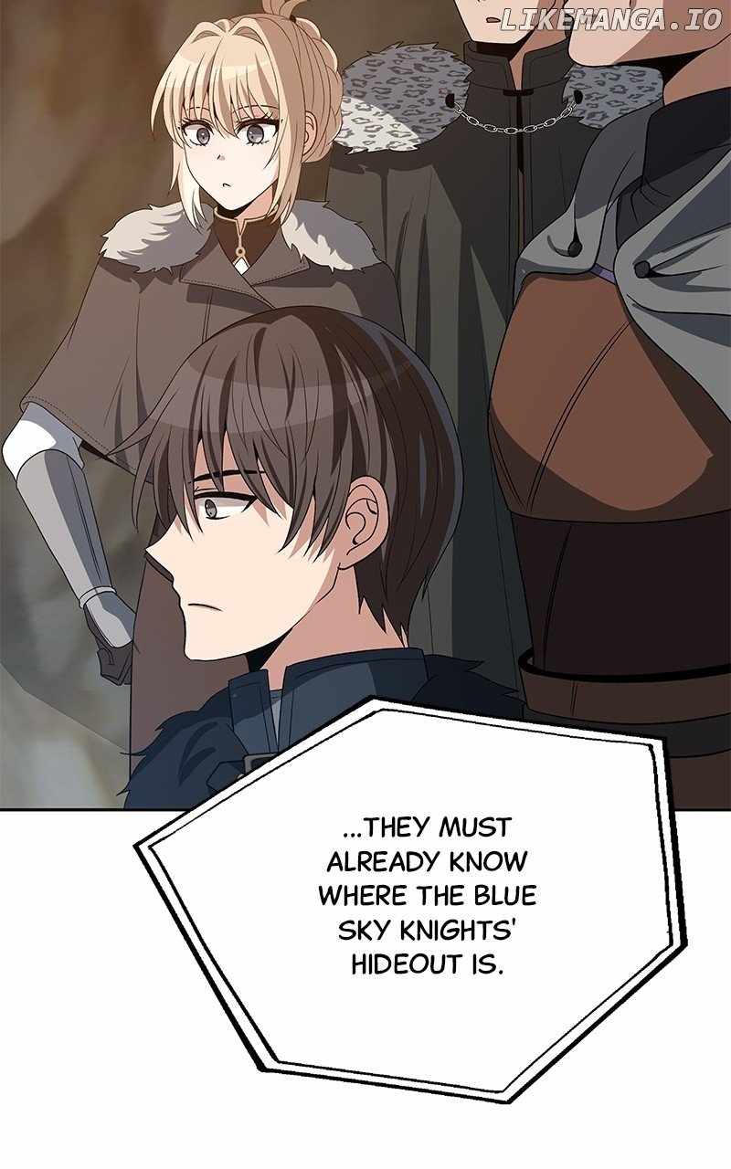 Reloaded Into the Other World Chapter 76 — Page 74
