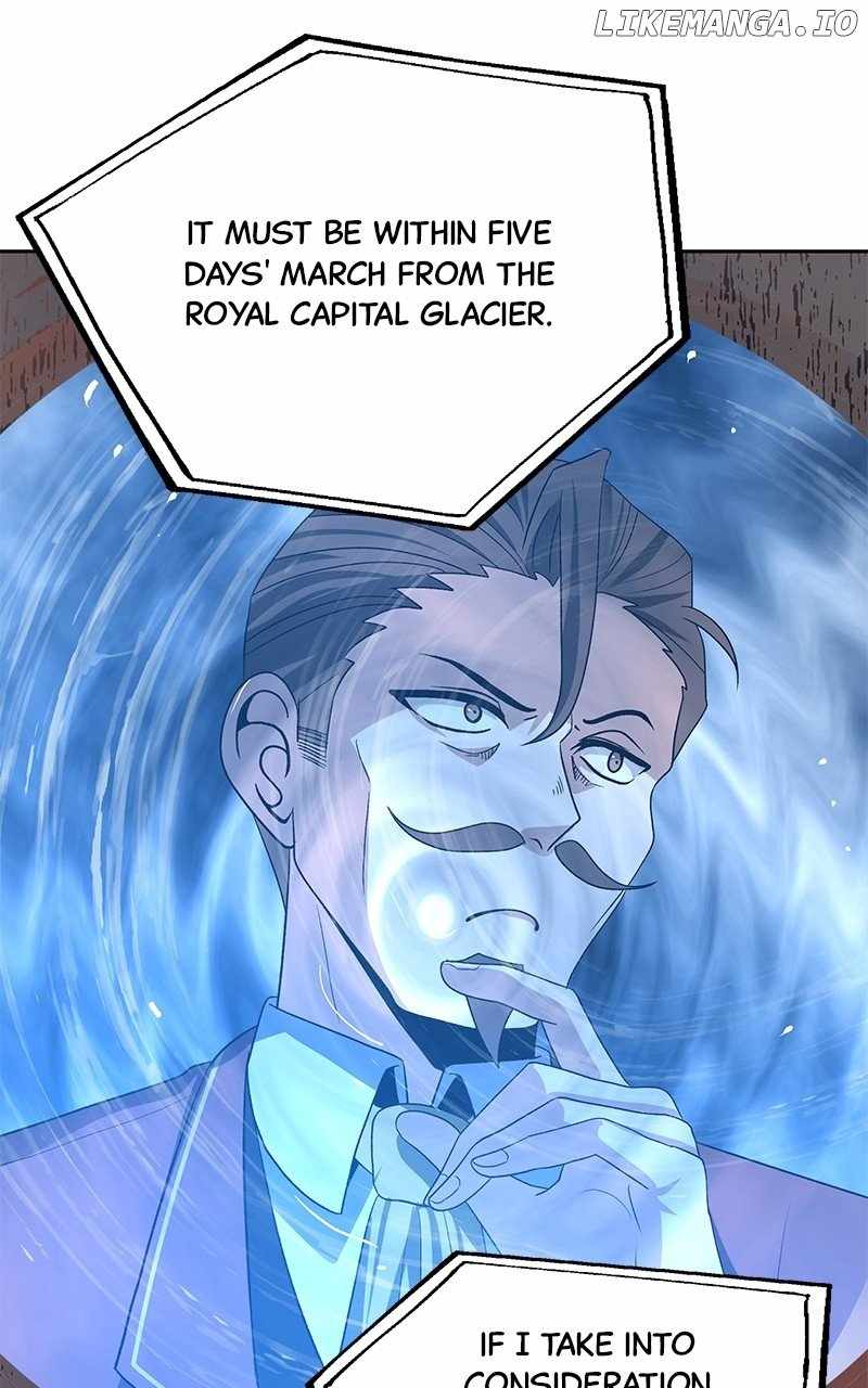 Reloaded Into the Other World Chapter 76 — Page 75