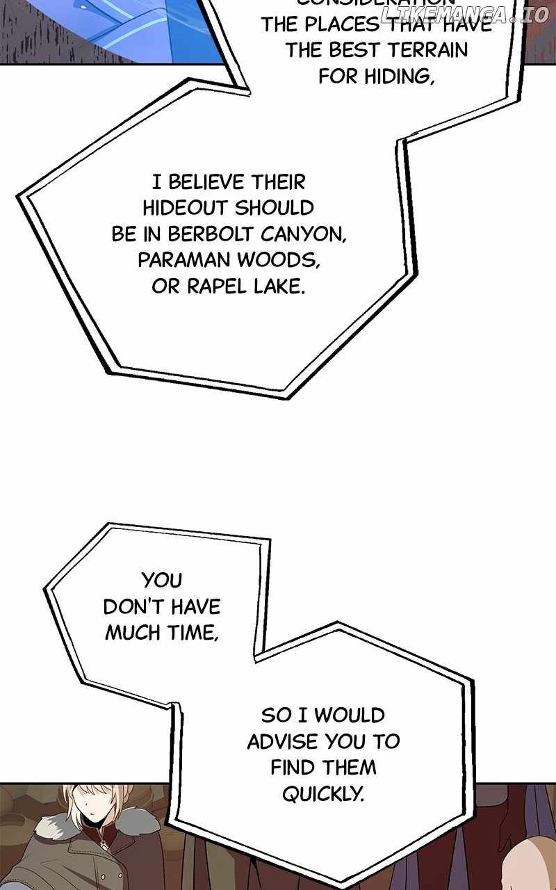 Reloaded Into the Other World Chapter 76 — Page 76