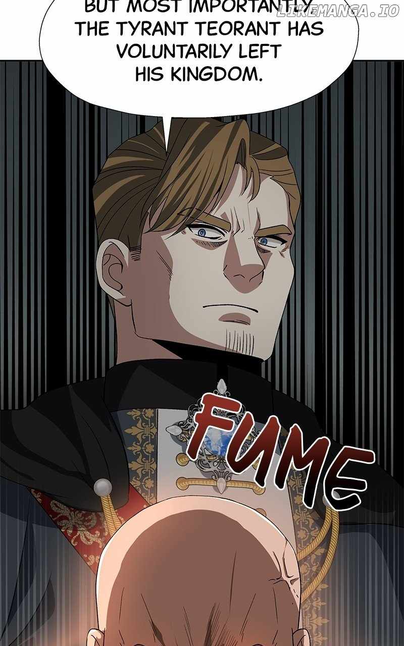 Reloaded Into the Other World Chapter 76 — Page 86