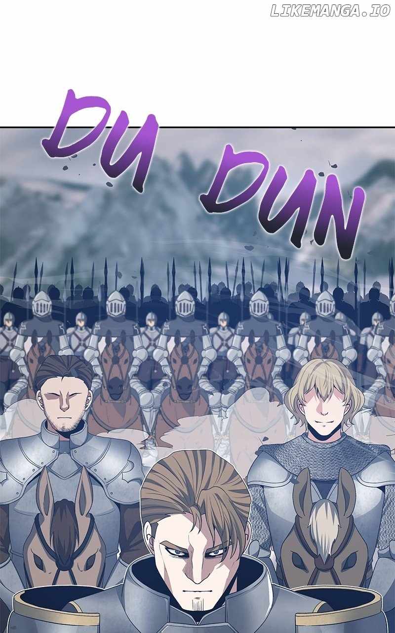 Reloaded Into the Other World Chapter 77 — Page 2