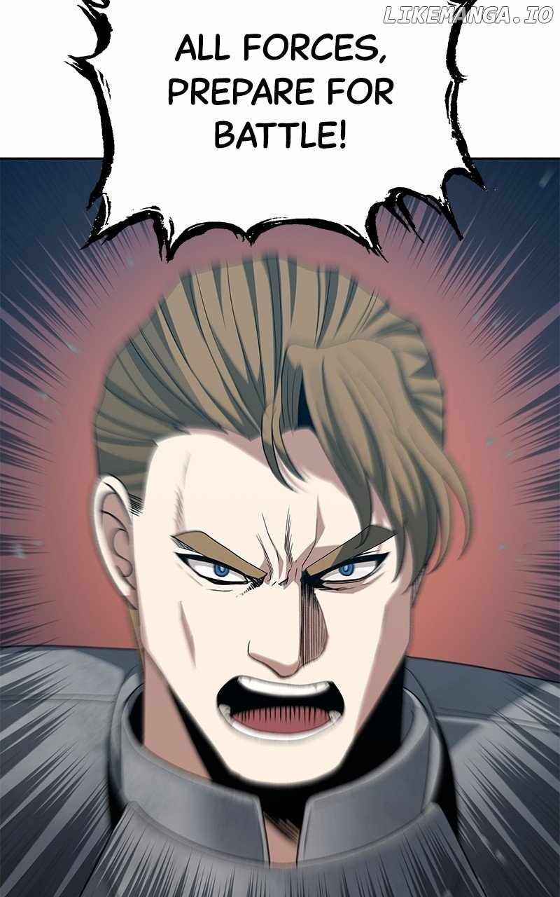 Reloaded Into the Other World Chapter 77 — Page 4