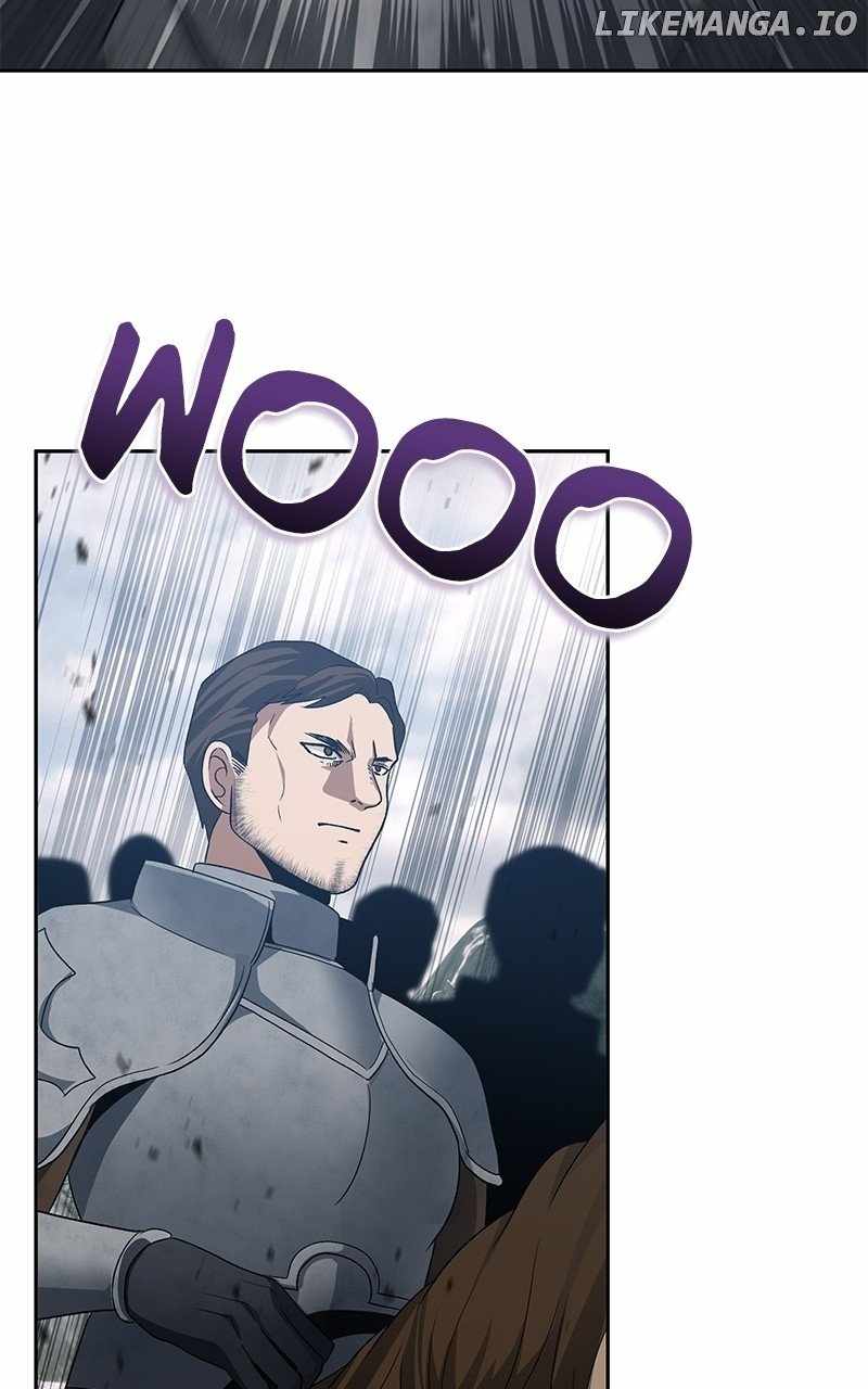 Reloaded Into the Other World Chapter 77 — Page 5