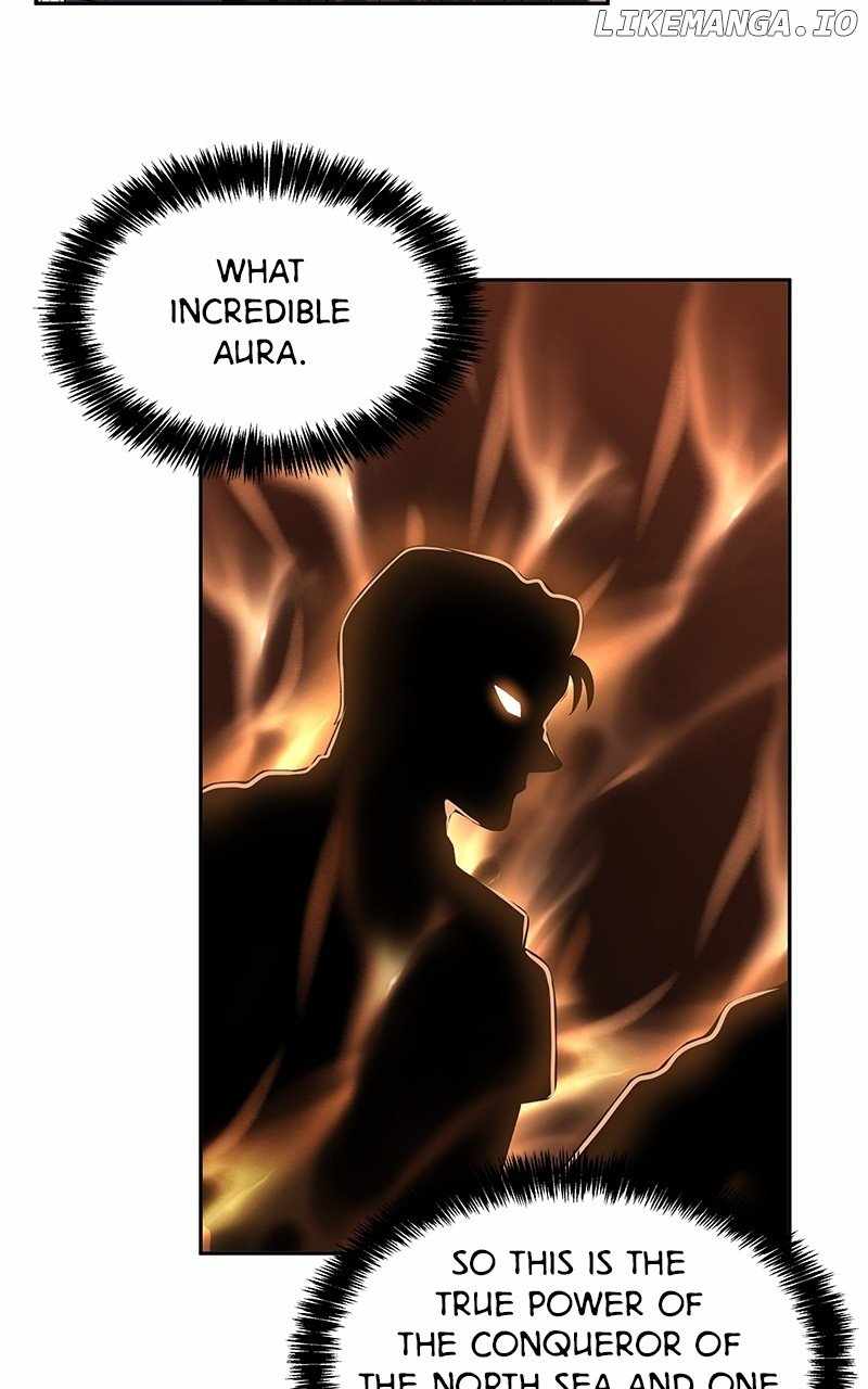 Reloaded Into the Other World Chapter 77 — Page 6