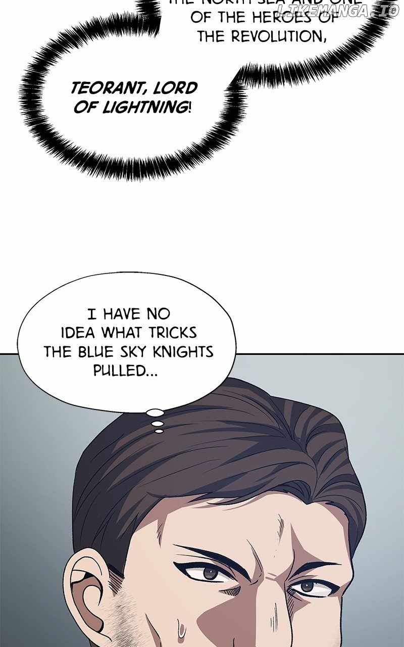 Reloaded Into the Other World Chapter 77 — Page 7