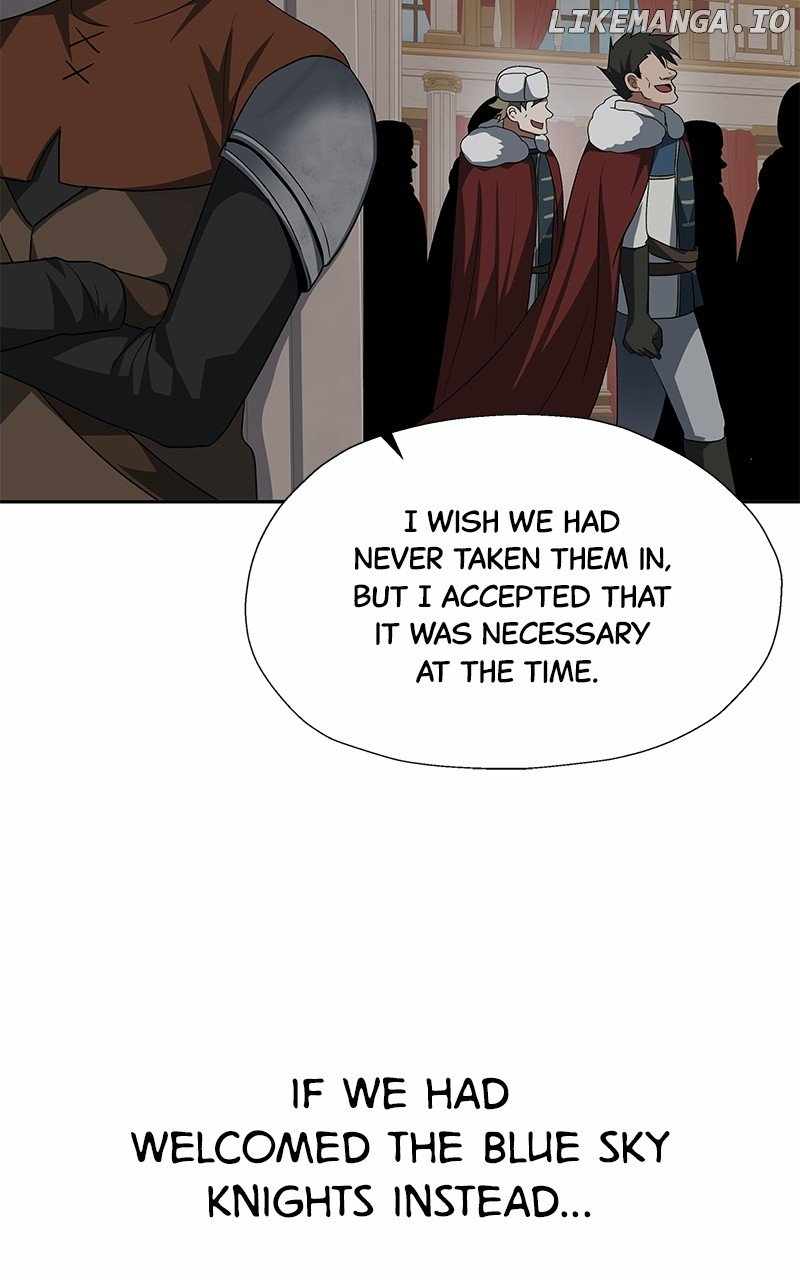 Reloaded Into the Other World Chapter 77 — Page 9